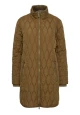 Куртка фото 2