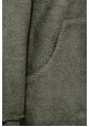 Пальто фото 5
