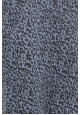 Штани фото 4