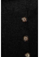 Жіночий джемпер B.YOUNG фото 5