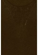 Жіночий джемпер B.YOUNG фото 5