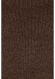 Жіночий джемпер B.YOUNG фото 3