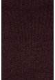 Жіночий джемпер B.YOUNG фото 5