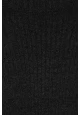 Жіночий джемпер B.YOUNG фото 5