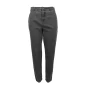 Штани джинс