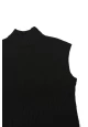 Платье фото 5