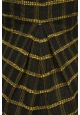 Платье фото 5