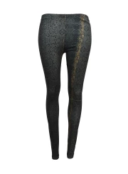 Штани