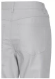 Жіночі штани сірі B.YOUNG фото 3