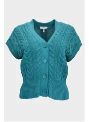 Жилет