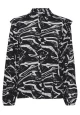 Блуза фото 2