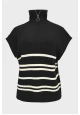 Жилет фото 2