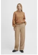 Джемпер фото 3