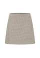 Спідниця фото 2