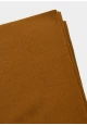 Чоловічий шарф SOLID фото 3