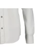 Рубашка фото 6