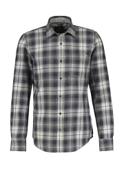 Сорочка