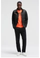 Кофта фото 4