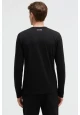 Толстовка фото 5