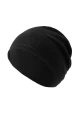 Шапка фото 2
