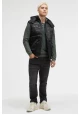 Жилет фото 5