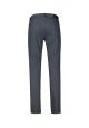Штани фото 3