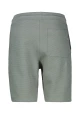 Чоловічі шорти сірі LERROS фото 4