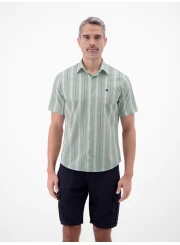 Теніска