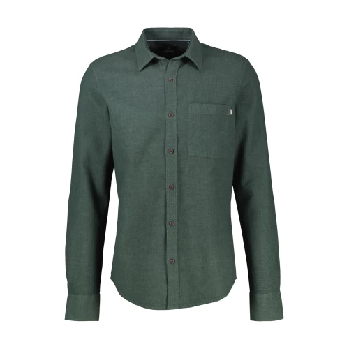 Чоловіча сорочка LERROS фото 1
