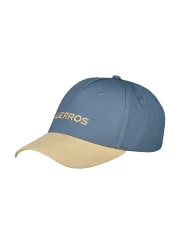 Кепка синя LERROS