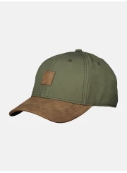Блайзер
