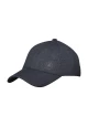 Чоловіча кепка LERROS фото 2