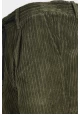 Брюки фото 7