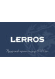 Сертификат LERROS 3000  9000032 фото 2