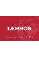 Сертификат LERROS 5000  9000033 фото 2